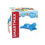 smartmax dieren