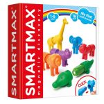 smartmax dieren