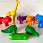 smartmax dieren