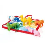 smartmax dieren