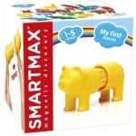 smartmax dieren