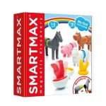 smartmax dieren