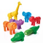 smartmax dieren
