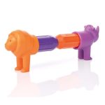 smartmax dieren