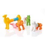smartmax dieren