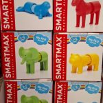 smartmax dieren
