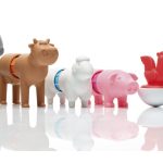 smartmax dieren