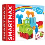 smartmax dieren