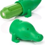 smartmax dieren