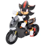 sonic speelgoed