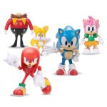 sonic speelgoed
