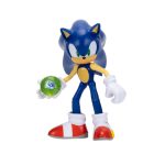 sonic speelgoed