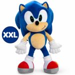 sonic speelgoed
