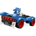 sonic speelgoed
