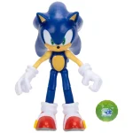 sonic speelgoed