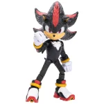 sonic speelgoed