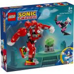 sonic speelgoed