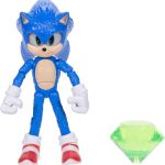 sonic speelgoed