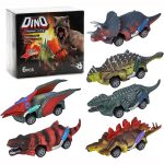 speelgoed dinosaurus