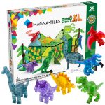 speelgoed dinosaurus