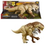 speelgoed dinosaurus