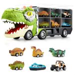 speelgoed dinosaurus