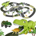 speelgoed dinosaurus