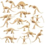 speelgoed dinosaurus