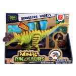 speelgoed dinosaurus