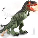 speelgoed dinosaurus