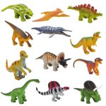 speelgoed dinosaurus