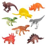 speelgoed dinosaurus