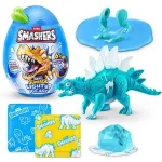 speelgoed dinosaurus