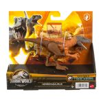 speelgoed dinosaurus