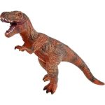 speelgoed dinosaurus