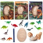 speelgoed dinosaurus