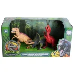 speelgoed dinosaurus