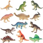 speelgoed dinosaurus