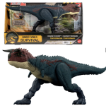 speelgoed dinosaurus