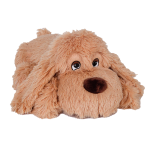 speelgoed hondje