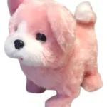 speelgoed hondje