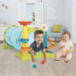 speelgoed jongen 1 jaar