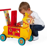 speelgoed jongen 1 jaar