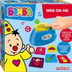 speelgoed jongen 2 jaar
