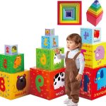 speelgoed jongen 2 jaar