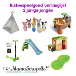 speelgoed jongen 2 jaar