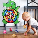 speelgoed jongen 2 jaar