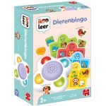 speelgoed jongen 2 jaar