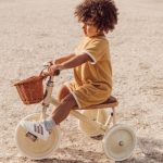 speelgoed jongen 2 jaar