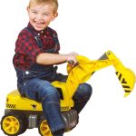 speelgoed jongen 3 jaar